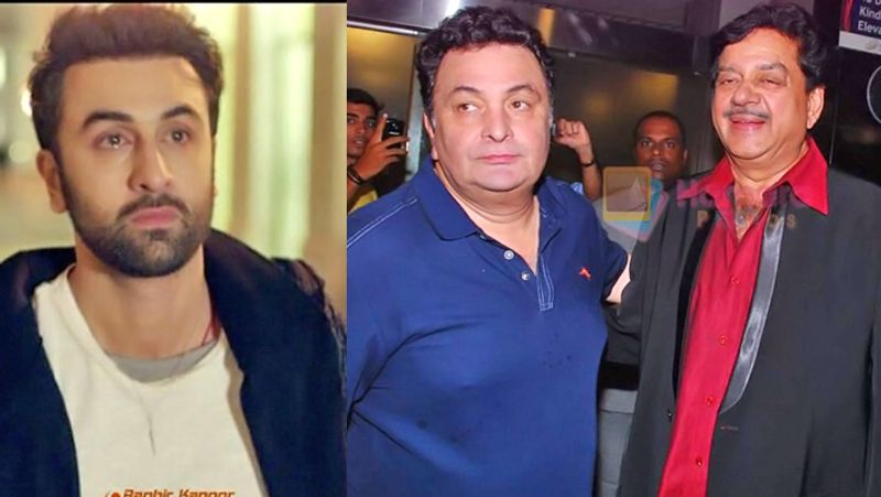 Rishi died on April 30 morning at the age of 67 after a two-year battle with cancer