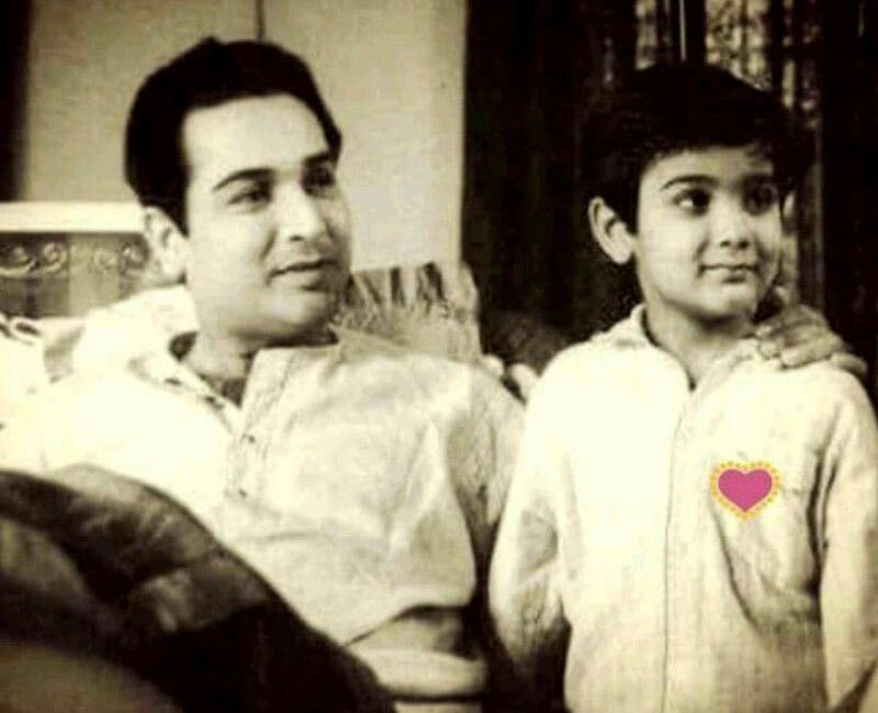 happy Birthday prosenjit Chatterjee unknown facts of the actor will shock you BRD