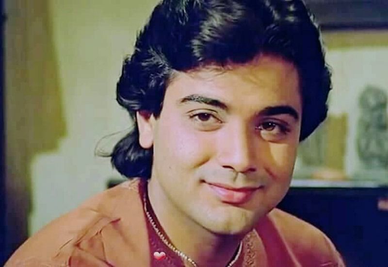 happy Birthday prosenjit Chatterjee unknown facts of the actor will shock you BRD