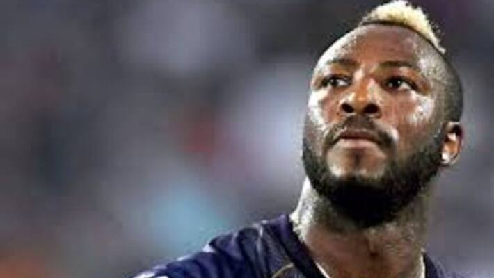 andre russell does not want to play for jamaica tallawahs team in carribean premier league andre russell does not want to play for jamaica tallawahs team in carribean premier league