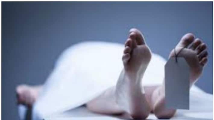 drunk man killed his father in malappuram drunk man killed his father in malappuram