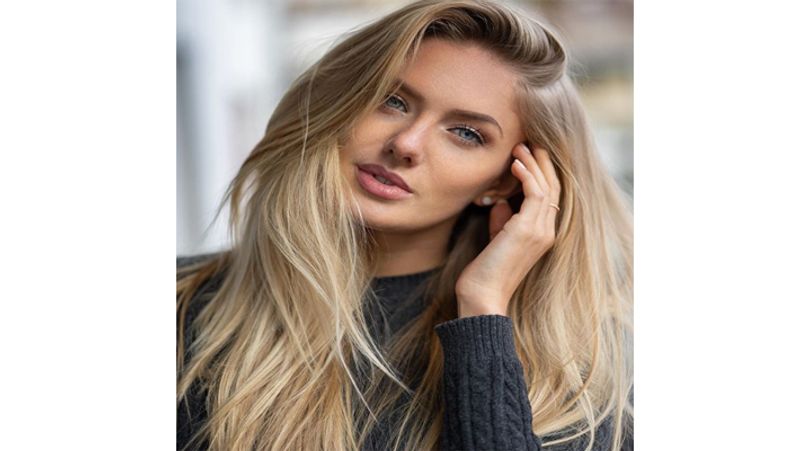 Meet tokyo 2020 hopeful alica schmidt, the sexiest athelete in the world who stuns sexy instagram snaps
