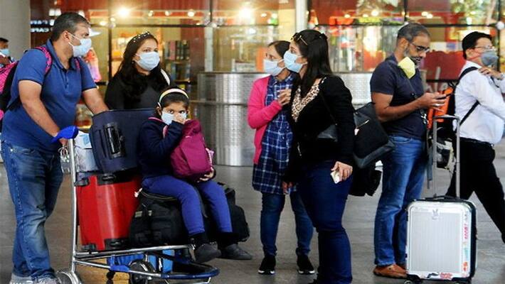 H1 B visas ban effect will hit mostly on Indian people H1 B visas ban effect will hit mostly on Indian people