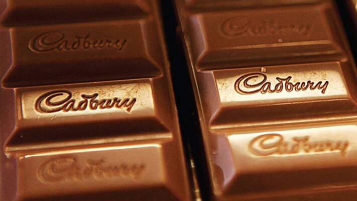 CBI files FIR against Cadbury India Ltd over corruption, fraud in obtaining Himachal factory licence-dnm CBI files FIR against Cadbury India Ltd over corruption, fraud in obtaining Himachal factory licence-dnm