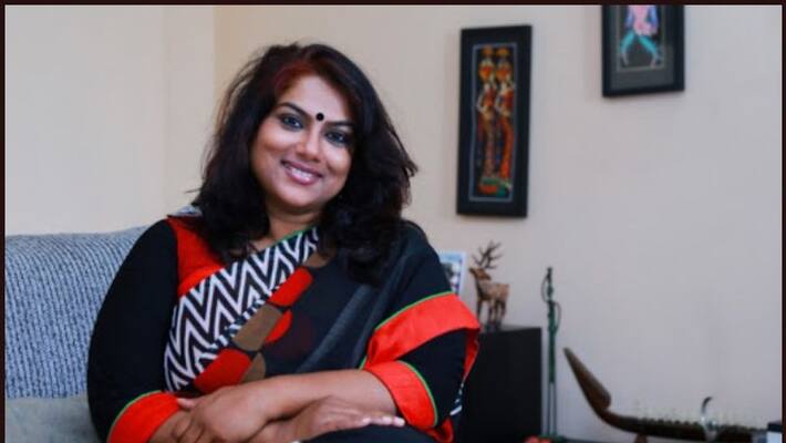 nadigar sangam whats app group problem actress ranjini ready to file case? nadigar sangam whats app group problem actress ranjini ready to file case?