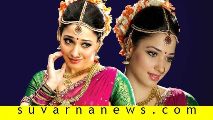 Rumours Tamil Telugu actress Tamannaah to tie knot with Pakistan cricketer Rumours Tamil Telugu actress Tamannaah to tie knot with Pakistan cricketer