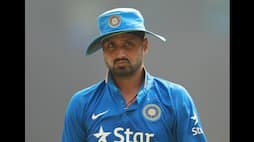 Coronavirus Saliva ban will not help bowlers Harbhajan Singh
