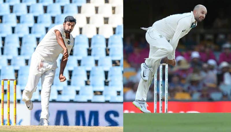 Harbhajan Singh reveals best off spinner in world has message to people think he is jealous of Ashwin