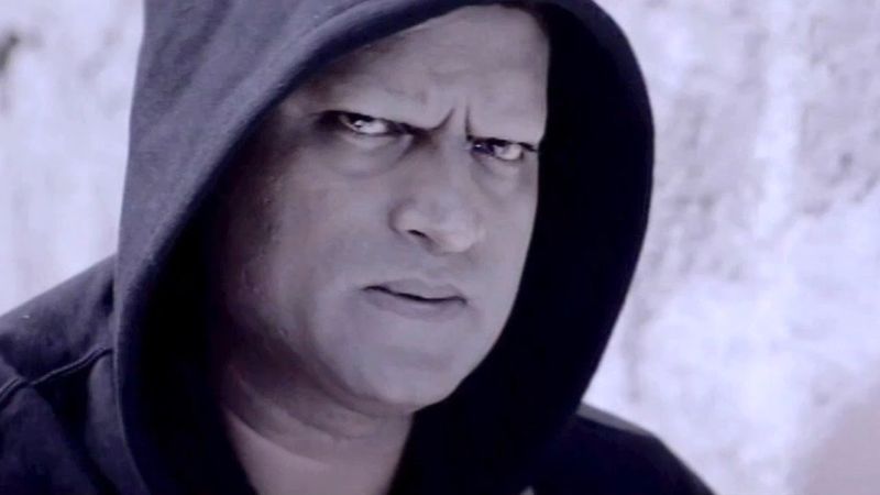 Best On-Screen Antagonist Characters in Telugu