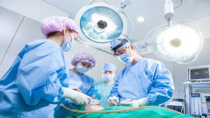 organs stolen from minor girl during surgery and body 'stuffed' with plastic covers In Delhi - bsb organs stolen from minor girl during surgery and body 'stuffed' with plastic covers In Delhi - bsb