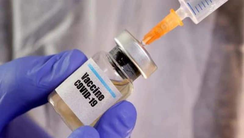 University of Oxford coronavirus vaccine trial success or not