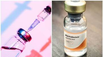 India set in making drug to treat novel coronavirus India set in making drug to treat novel coronavirus