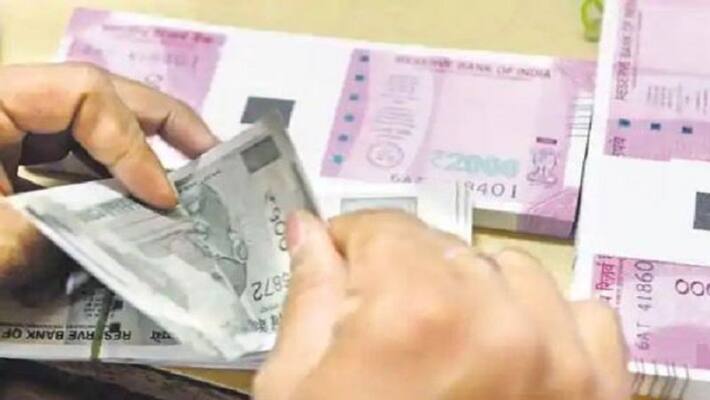 3 recurring deposits over 8 percentage returns to senior citizens 3 recurring deposits over 8 percentage returns to senior citizens