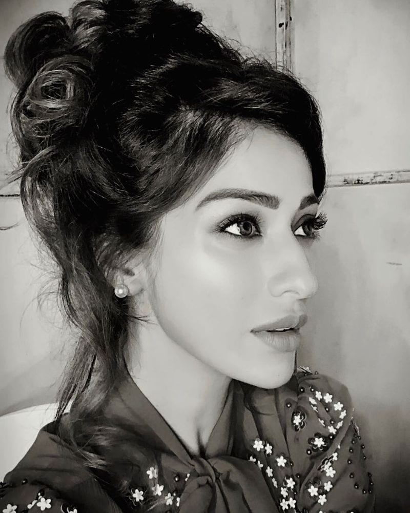 Railakshmi 