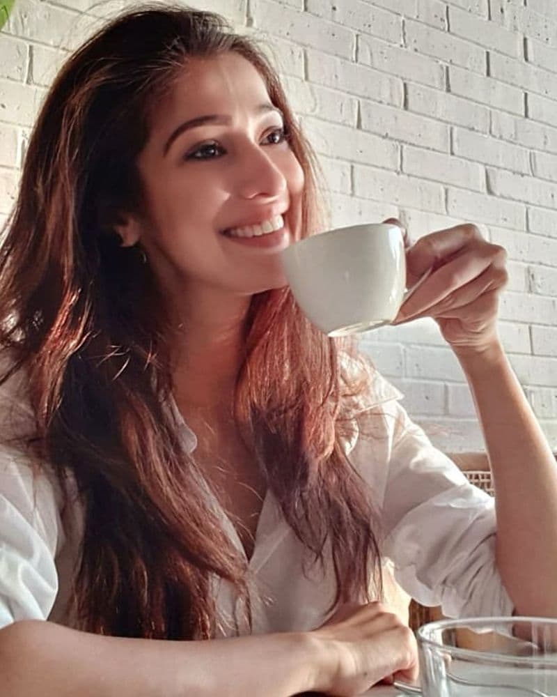 Railakshmi 