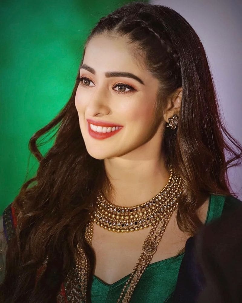 Railakshmi 