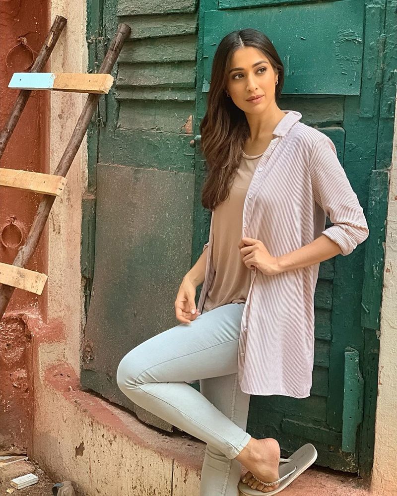 Railakshmi 