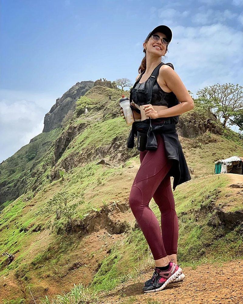 Railakshmi 