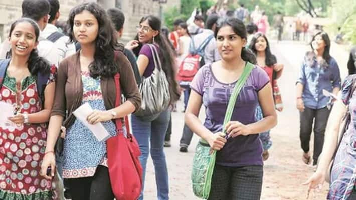 The incidence of infection is declining in Tamil Nadu. The next step in the NEET exam soon. Minister Action. The incidence of infection is declining in Tamil Nadu. The next step in the NEET exam soon. Minister Action.