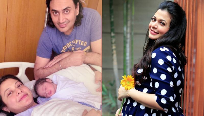From Soumitra Chatterjee to Raj Chakraborty, Bengali stars who were positive for coronavirus ADB