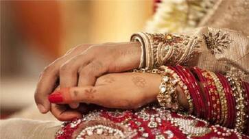 kanpur baraat stuck in bihar for 45 days in lockdown kpt kanpur baraat stuck in bihar for 45 days in lockdown kpt