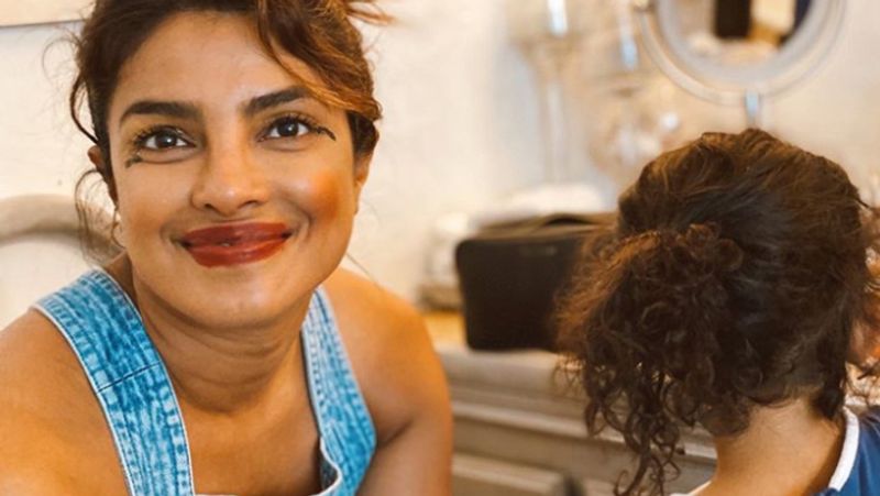 How it feels to meet Priyanka Chopra in real life, fans reveal true side of Mrs Jonas