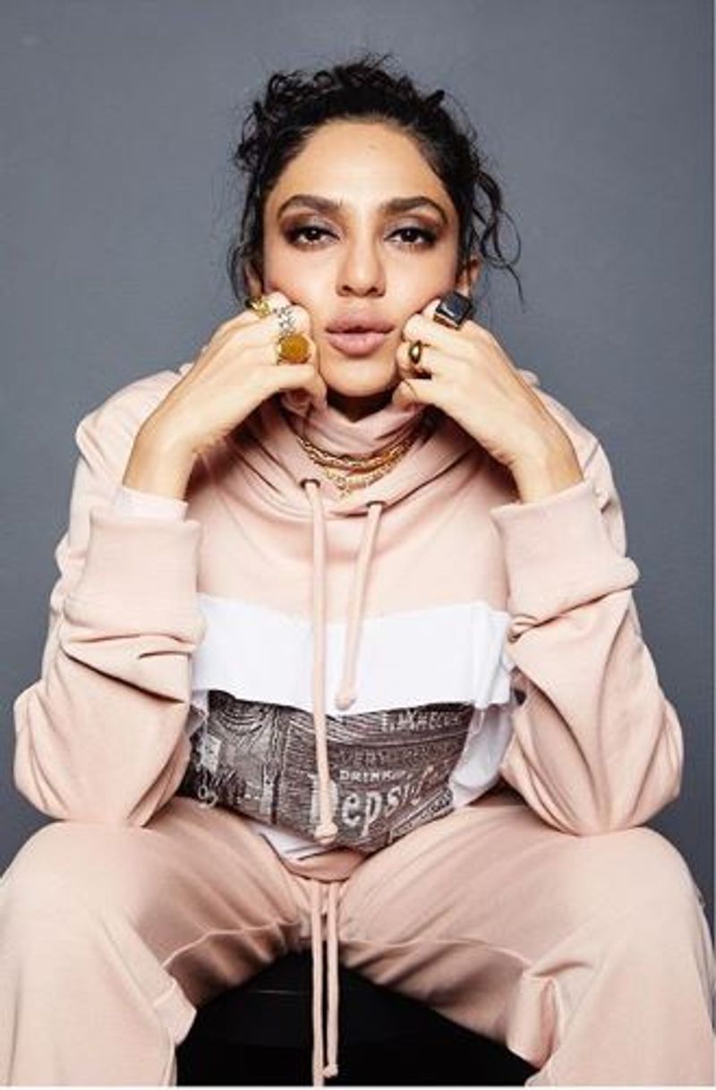 Amidst the pandemic last year, the Made in Heaven star spent four months filming Monkey Man in Indonesia. She stated, it was "incredibly wholesome and introspective". She added further, "This is the closest I have been to my own self, my family and my pursuits. I shot for Monkey Man during a global health crisis, which has its share of inconveniences but that aside, I didn't find my journey during the film particularly challenging or difficult. I enjoyed every second of the ride."