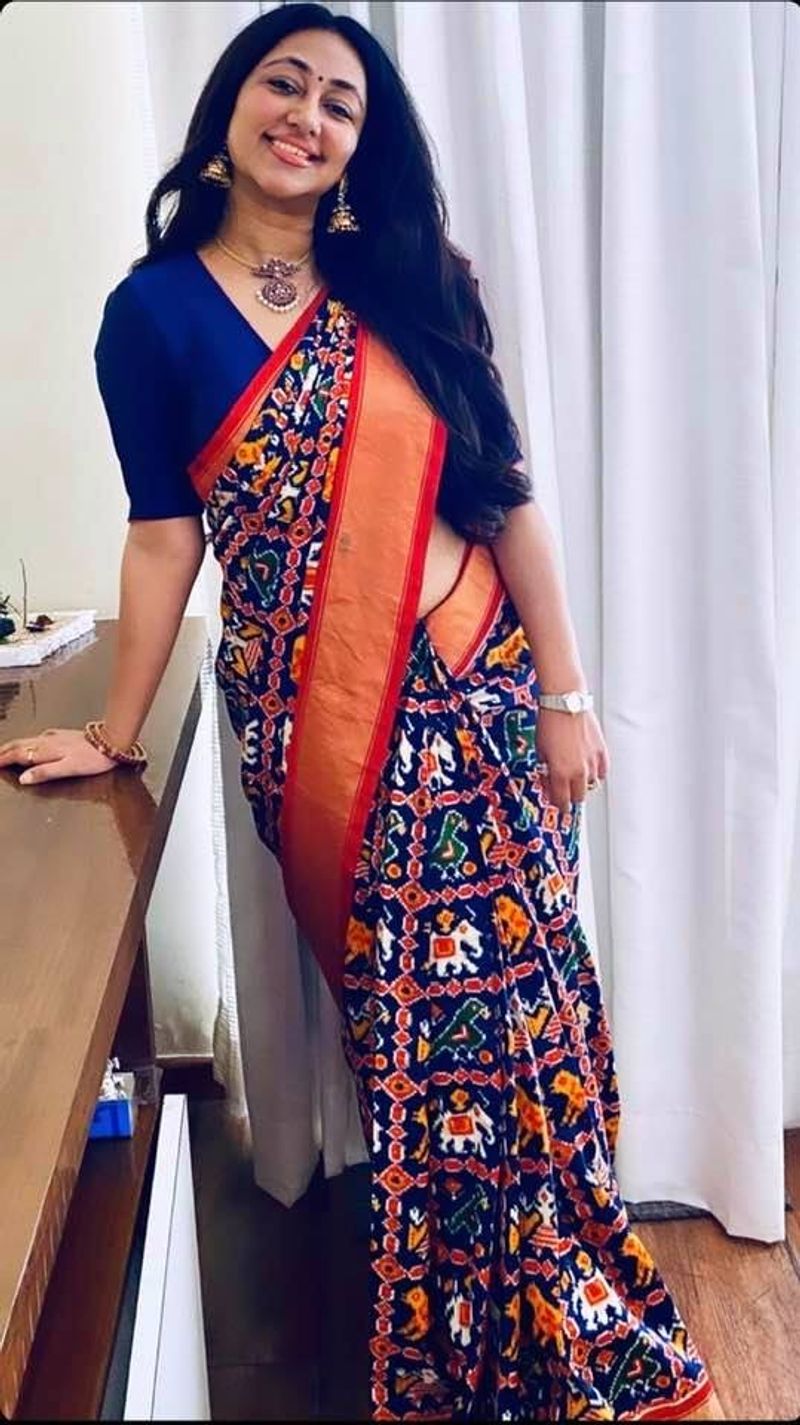 ಸೋಷಿಯಲ್ ಮೀಡಿಯಾದಲ್ಲಿ ಸಿಕ್ಕಾಪಟ್ಟೆ ಆಕ್ಟೀವ್
