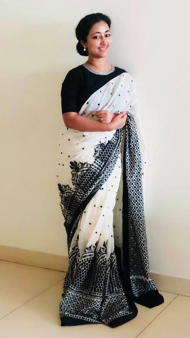 ಹೆಚ್ಚಾಗಿ ಮಗನ ಜೊತೆ ಟೈಂ ಸ್ಪೆಂಡ್ ಮಾಡುತ್ತಾರೆ.