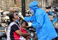Twenty thousand cases reported in last 24 hours, number of infected reached 5,28,859