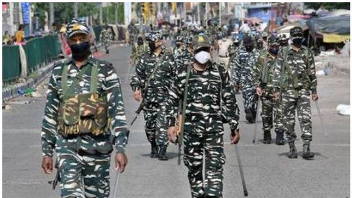 crpf physical exam test date declared december 14 for 789 posts see details kpt crpf physical exam test date declared december 14 for 789 posts see details kpt
