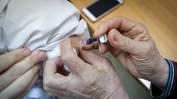 Private lab in Kolkata conducts COVID-19 tests; FIR filed Private lab in Kolkata conducts COVID-19 tests; FIR filed