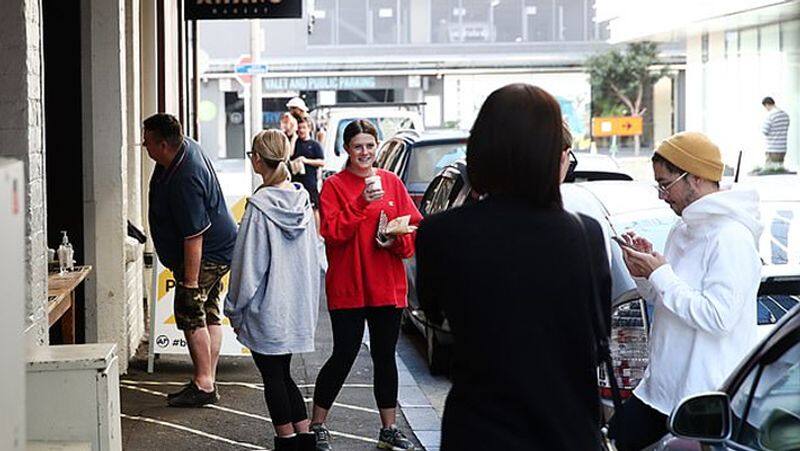 new Zealand prim minister jacinda announce 4 days work 3 days leave a week