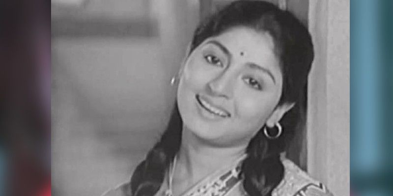 মৃত্যুর কারণ হিসেবে এই স্টোভা বার্স্ট করার কথা বললেও, বিশ্বাস করতে রাজি ছিল না বহু মানুষ। মহুয়ার মৃত্যুর কারণ আজও অজানা।