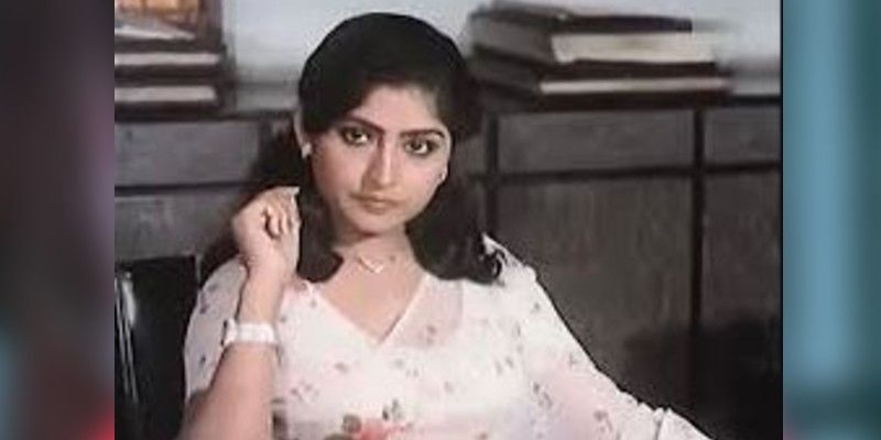 সে সময় তাঁর মৃত্যুর খবরে যেন বাজ পড়েছিল টলিউডে। সিনেপ্রেমীরা মহুয়ার আশি শতাংশ শরীরের পুড়ে যাওয়ার খবর শুনে আঁতকে উঠেছিল।