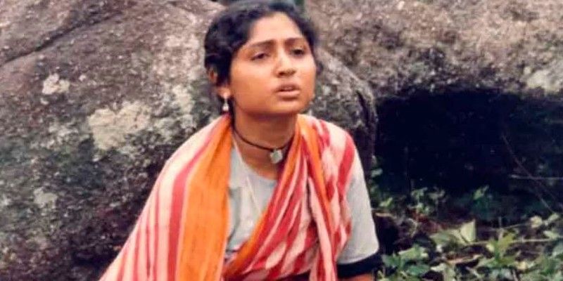 মৃত্যুকালে বয়স হয়েছিল মাত্র ২৬। এই বয়সের মধ্যেই তাঁর কাঁধে সেই সময় ছিল প্রায় ১৫-১৬ টি ছবির দায়িত্ব। এতগুলি ছবি সাইন করেছিলেন তিনি।