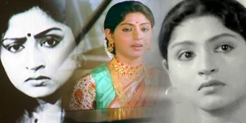কিন্তু সেসব ছবি আর হল কই। দাদার কীর্তির সেই সরস্বতীর বিনোদনের সফর যেন চোখের পাতা ফেলতেই সব আকাশে মিলিয়ে গেল।