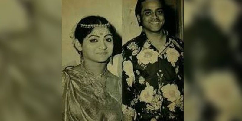 স্বামী তিলকের কথায়, সেদিন রাতে স্টোভ জ্বালাতে গিয়ে তাঁর শাড়িতে আগুন করে। তবে অধিকাংশ মানুষের মতে এভাবে শাড়িতে আগুন লেগে কারও মৃত্যু হতে পারে না। তাই এটা দুর্ঘটনাজনিত মৃ্ত্যু নয়, খুন।