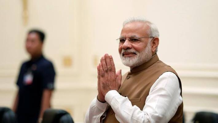 India pledges easy access to land for factories leaving China India pledges easy access to land for factories leaving China