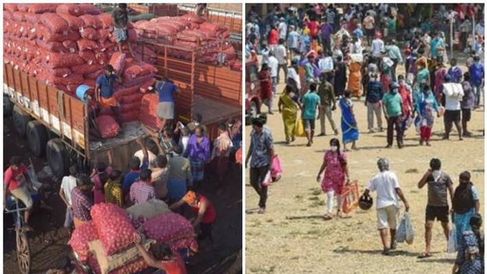 covid 19 cases double in chennai updates covid 19 cases double in chennai updates