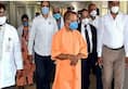 Yogi government will take action against Tablighis, number of infected people reached in UP