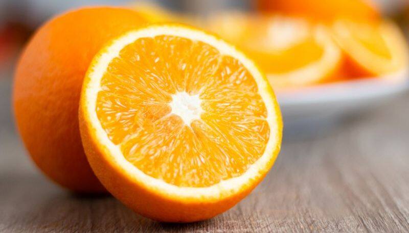 major health benefits of vitamin c