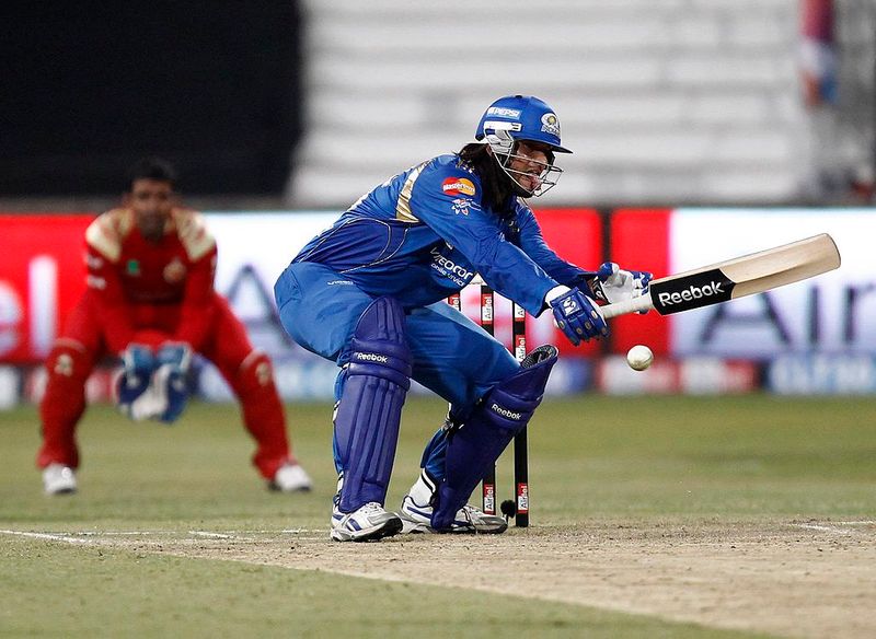 RCB vs MI: these are key players list in Kohli & Rohit teams CRA