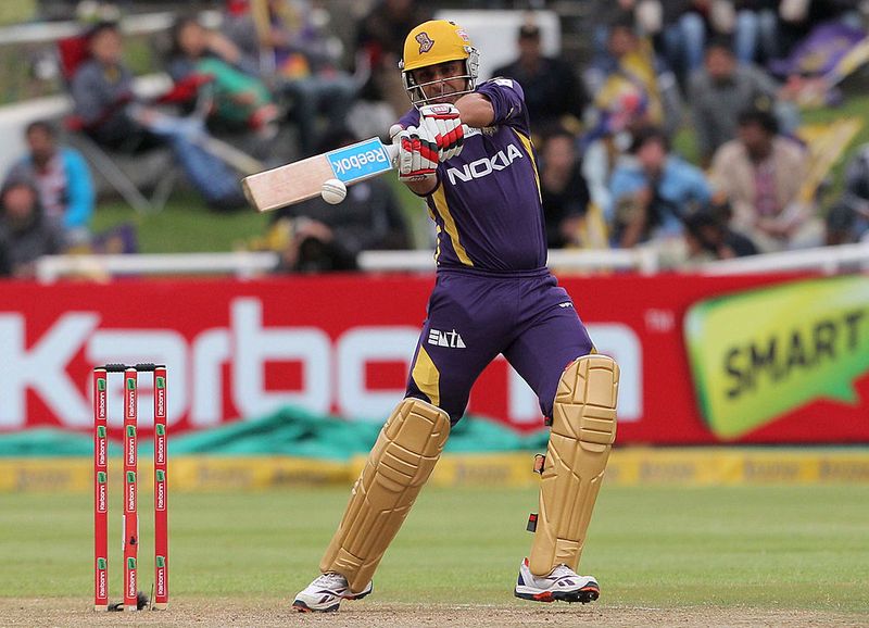 From yusuf pathan to trent boult these are the players got player of the match in ipl final