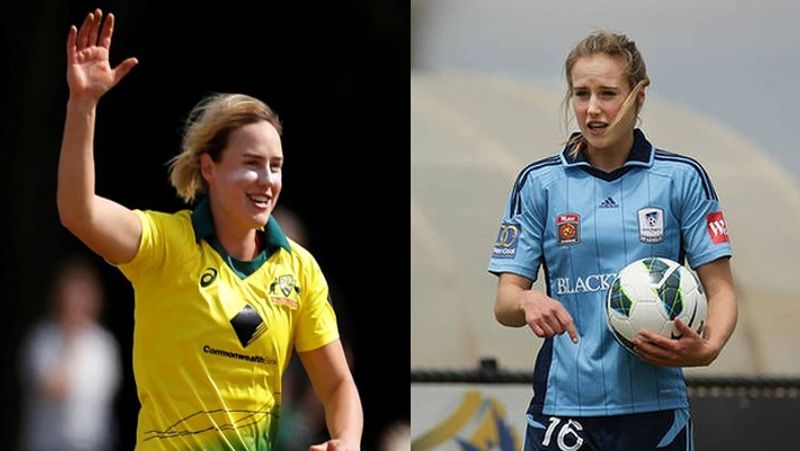 ICC Awards of the Decade, Players list of Nominations for this Prestigious awards CRA