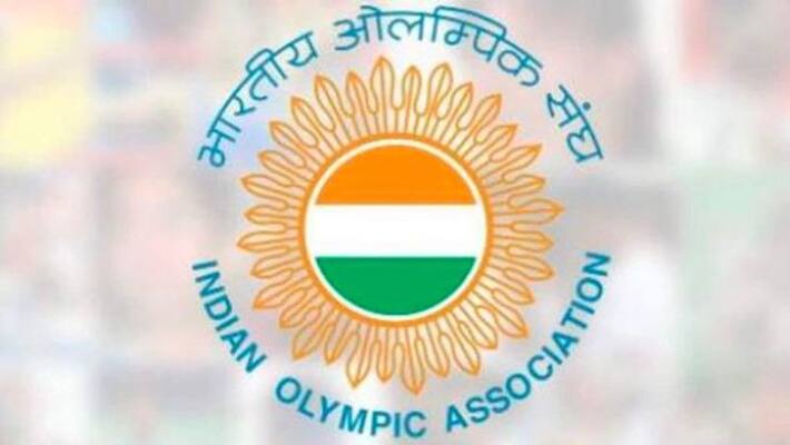 Meditation tracking Startup Dhyana become the Official Meditation Partner for the Tokyo Olympic Games DHA Meditation tracking Startup Dhyana become the Official Meditation Partner for the Tokyo Olympic Games DHA
