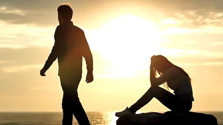 Man Creates Fake Covid report to stay away from wife in Bhopal Man Creates Fake Covid report to stay away from wife in Bhopal