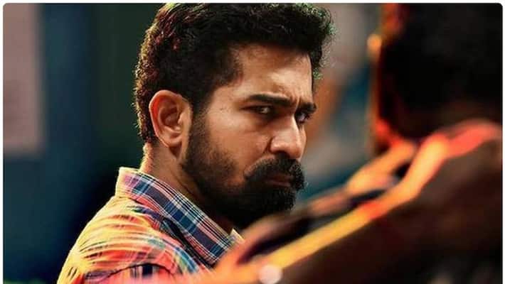 Corona Vijay Antony reduces remuneration Corona Vijay Antony reduces remuneration