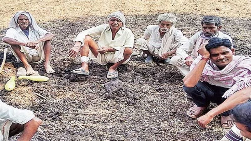Get 6000 rupees help in Prime Minister Kisan Scheme, know the whole process MJA