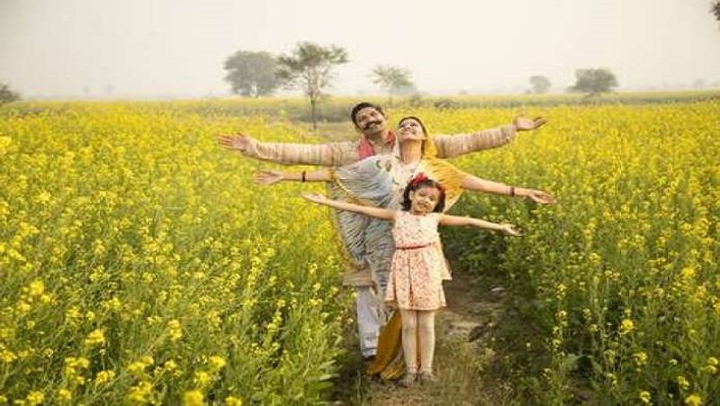 Get 6000 rupees help in Prime Minister Kisan Scheme, know the whole process MJA